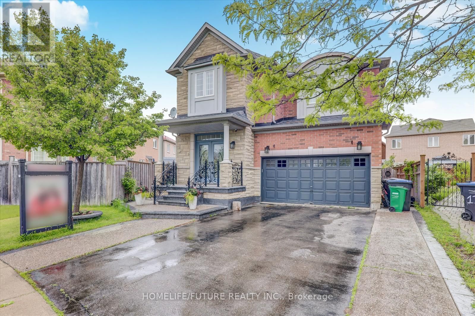 14 NEWCROFT ROAD Image 3
