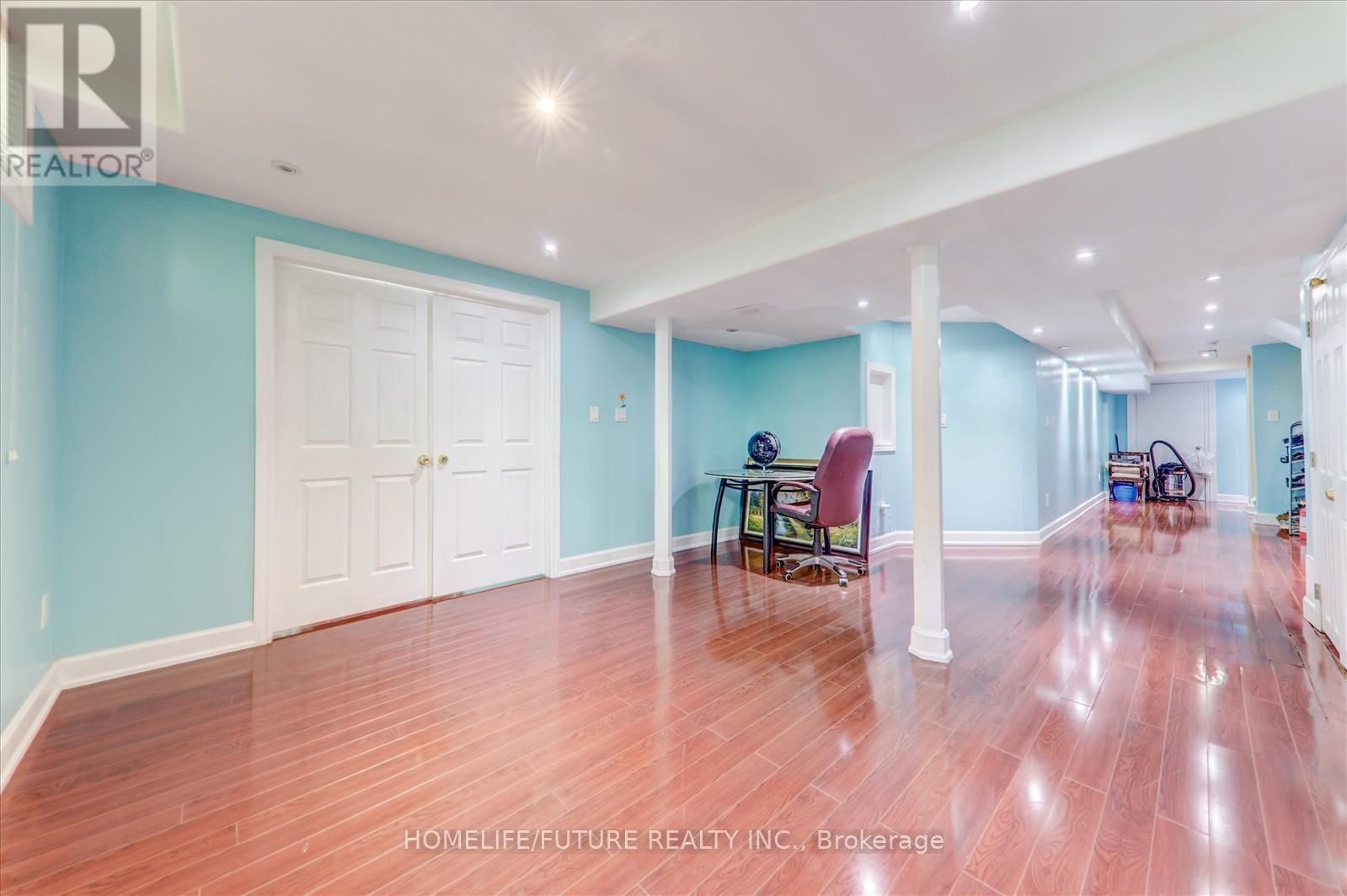14 NEWCROFT ROAD Image 31