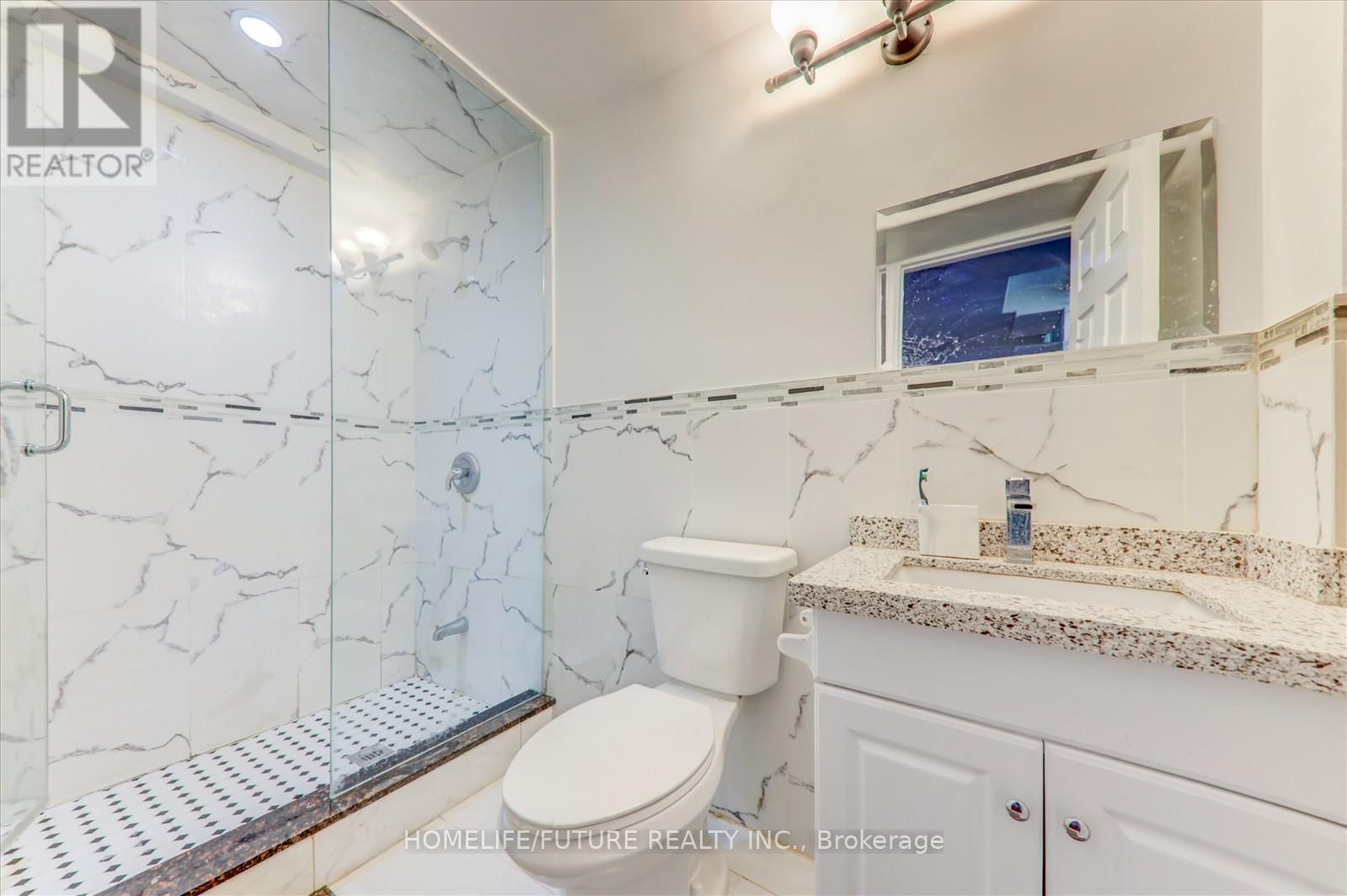 14 NEWCROFT ROAD Image 32