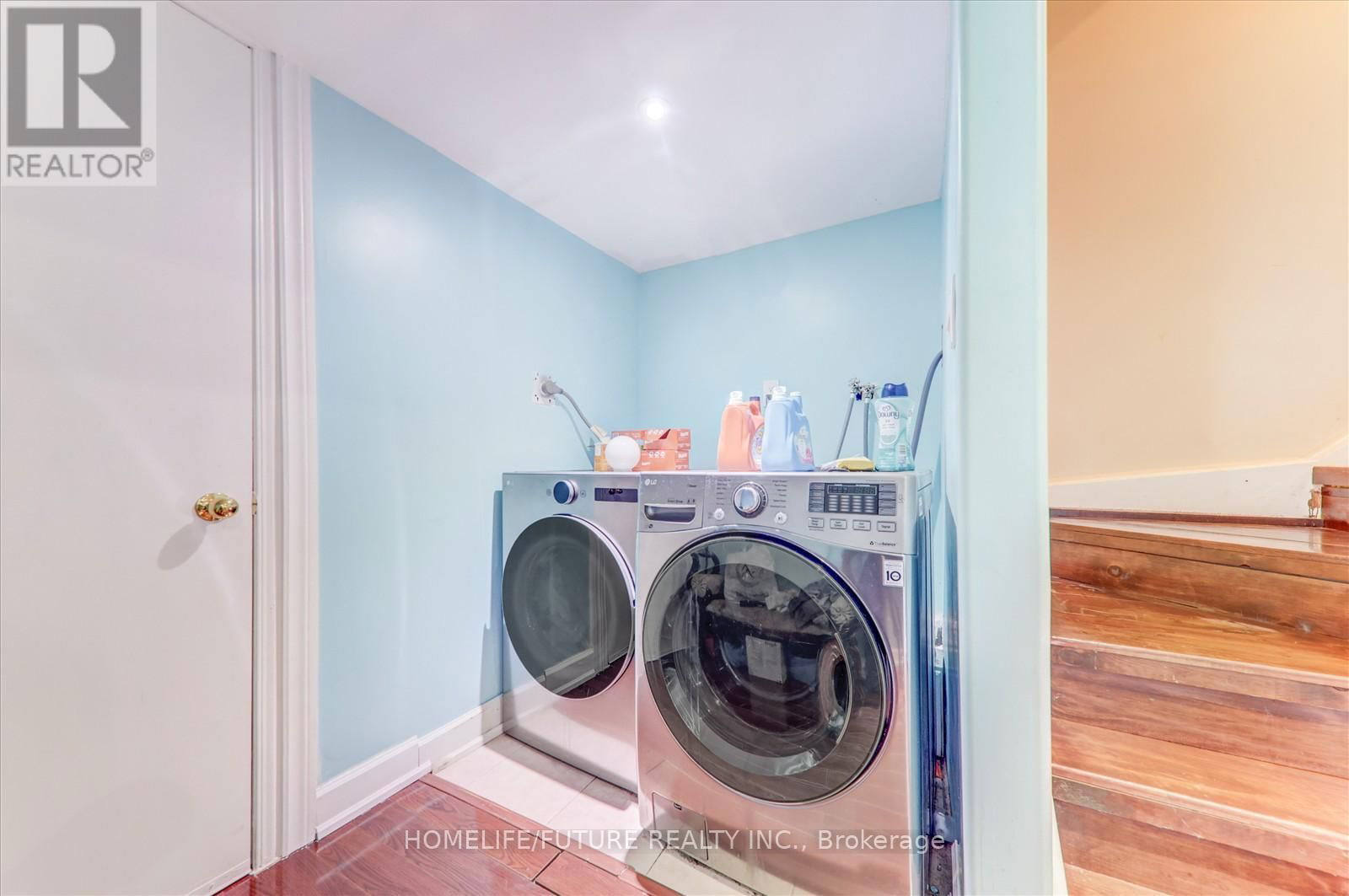 14 NEWCROFT ROAD Image 35