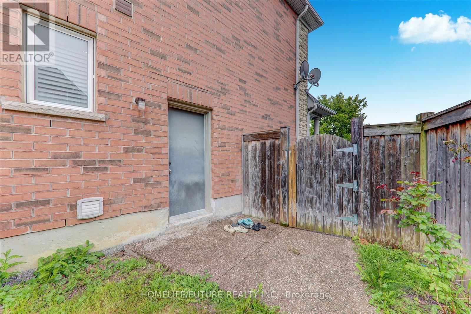 14 NEWCROFT ROAD Image 36