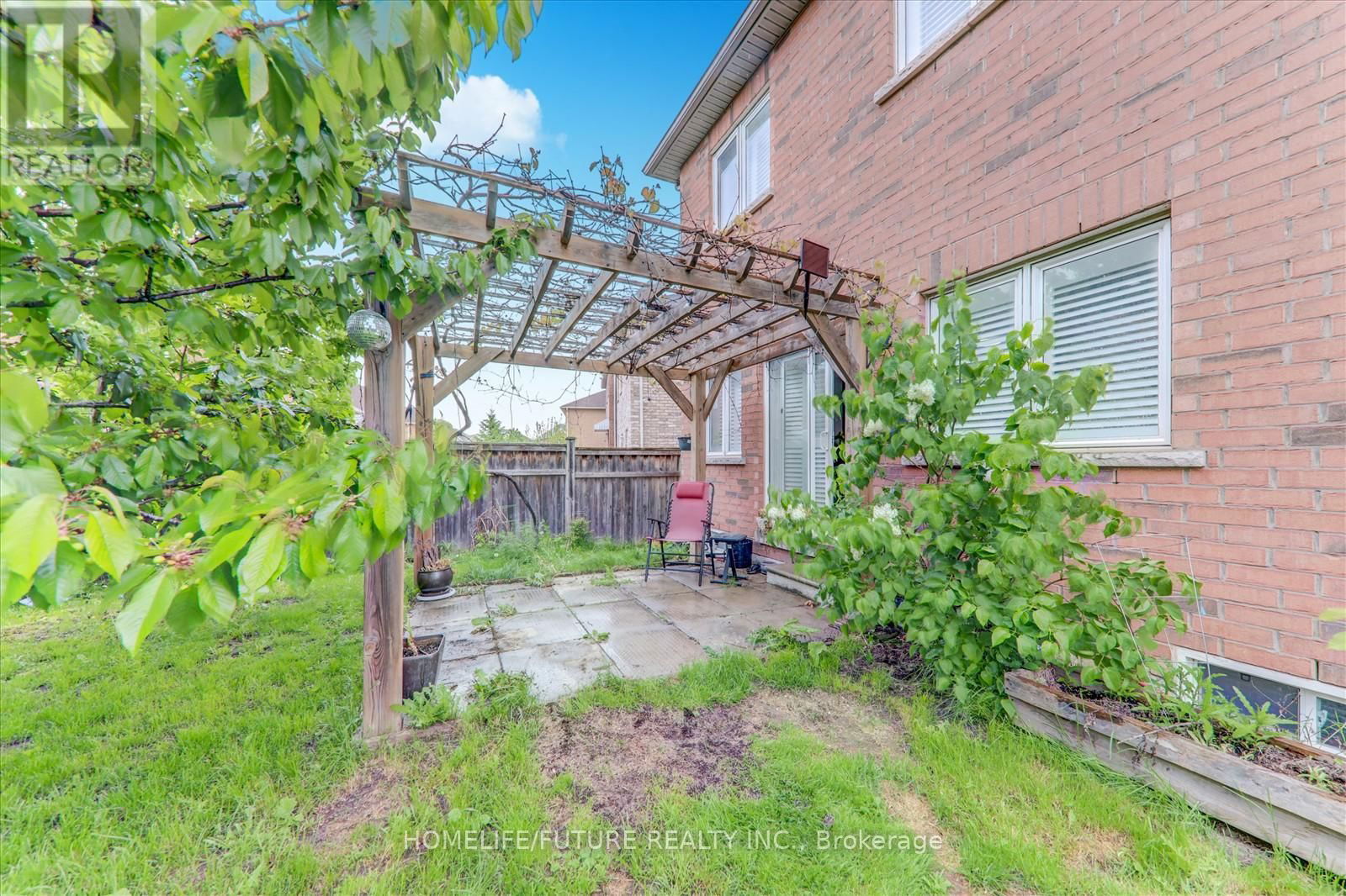 14 NEWCROFT ROAD Image 37