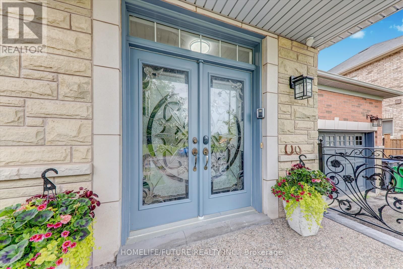 14 NEWCROFT ROAD Image 4