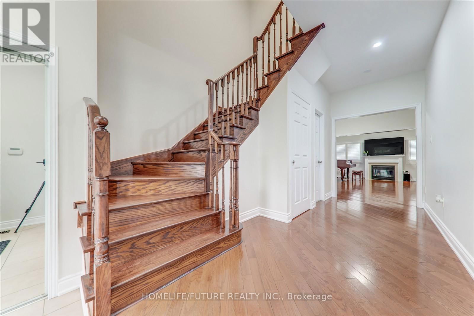 14 NEWCROFT ROAD Image 6
