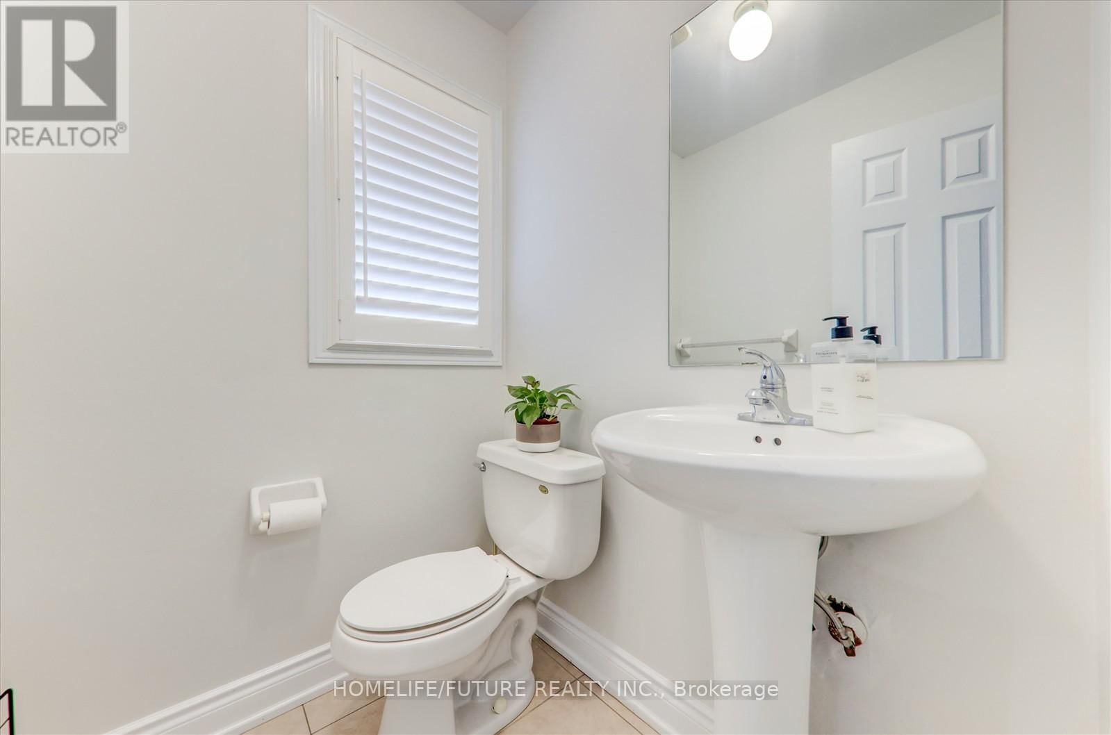14 NEWCROFT ROAD Image 7