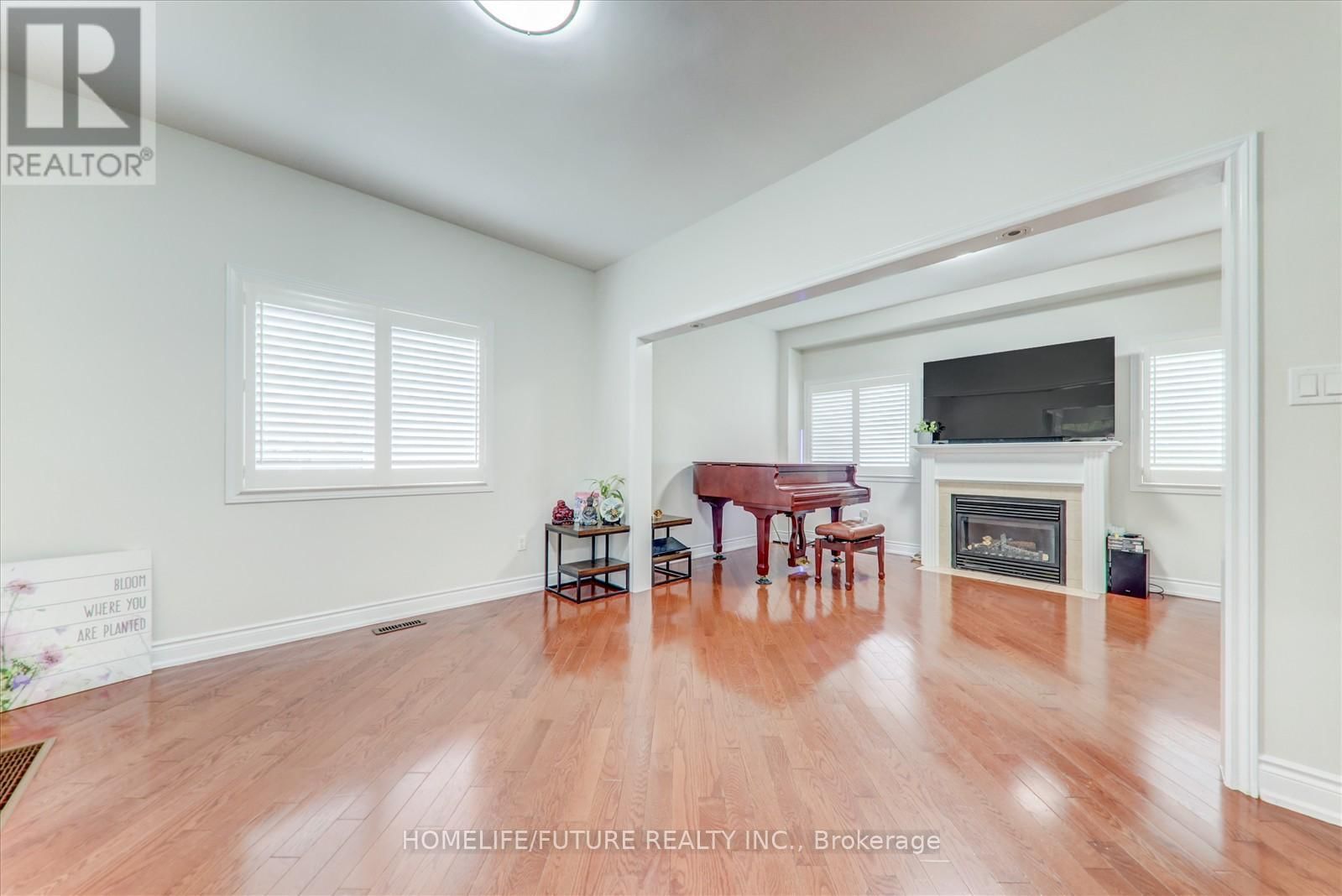 14 NEWCROFT ROAD Image 8