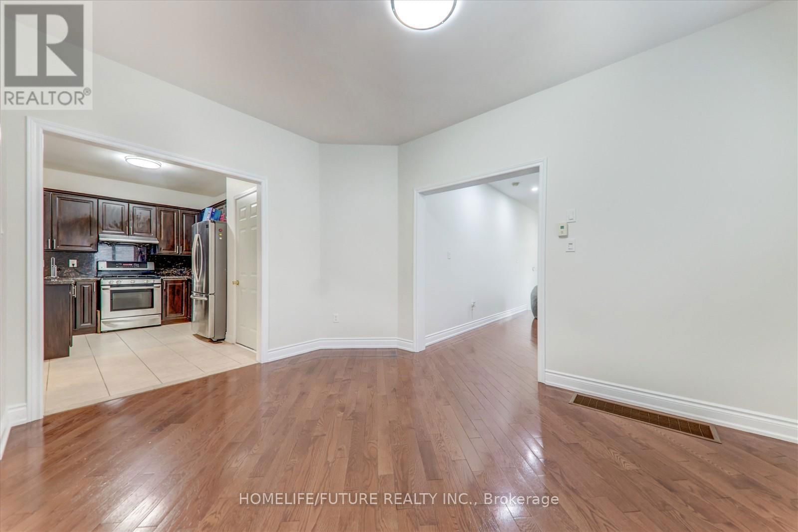 14 NEWCROFT ROAD Image 9