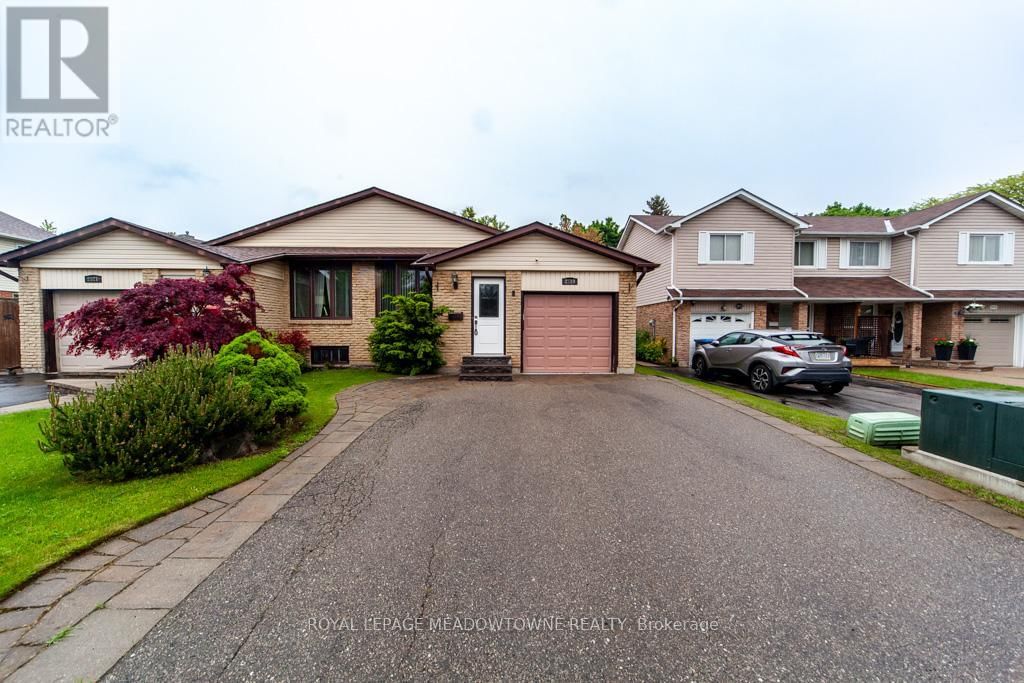 2819 BUCKLEPOST ROAD Image 1