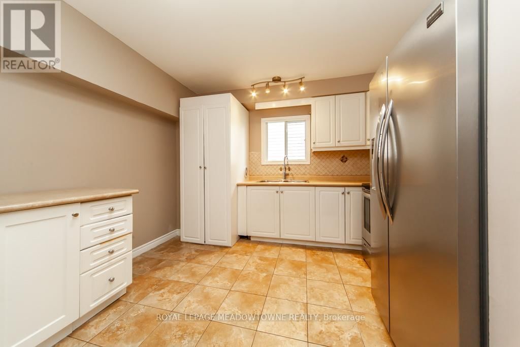 2819 BUCKLEPOST ROAD Image 10