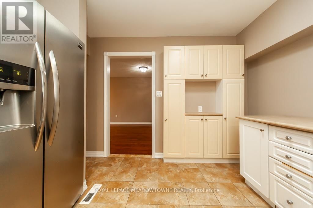 2819 BUCKLEPOST ROAD Image 12