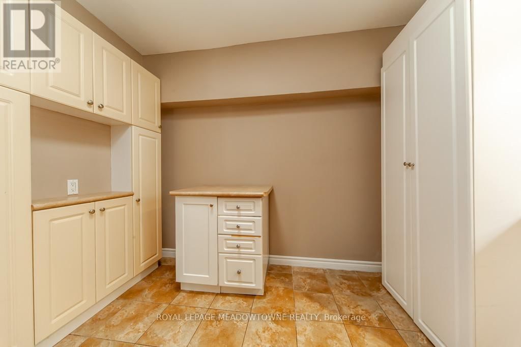 2819 BUCKLEPOST ROAD Image 13