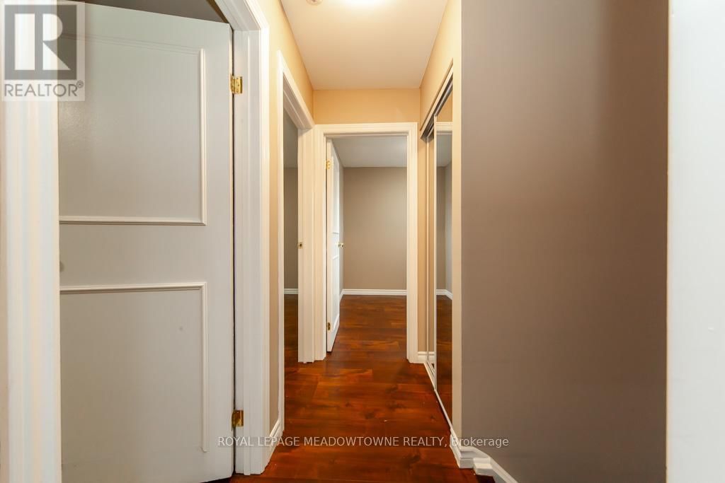2819 BUCKLEPOST ROAD Image 14