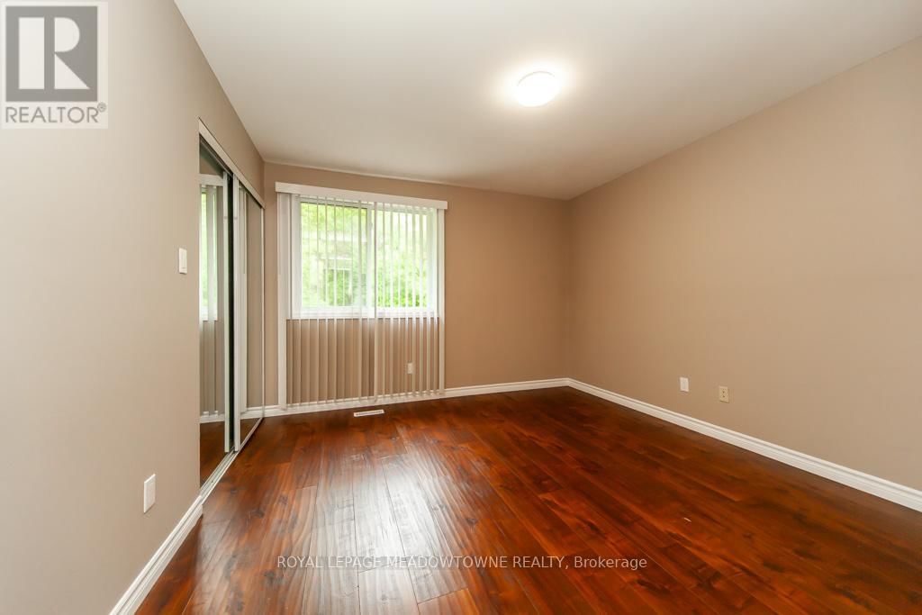 2819 BUCKLEPOST ROAD Image 15