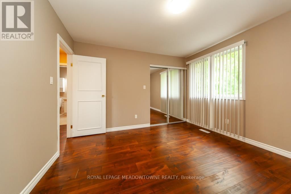 2819 BUCKLEPOST ROAD Image 16