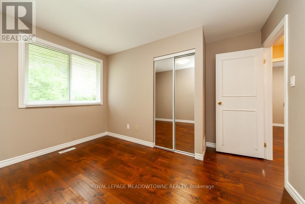 2819 BUCKLEPOST ROAD Image 18