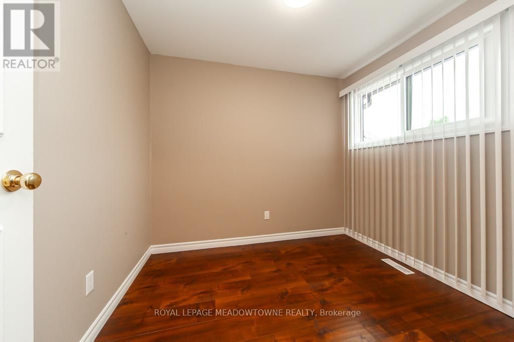 2819 BUCKLEPOST ROAD Image 19