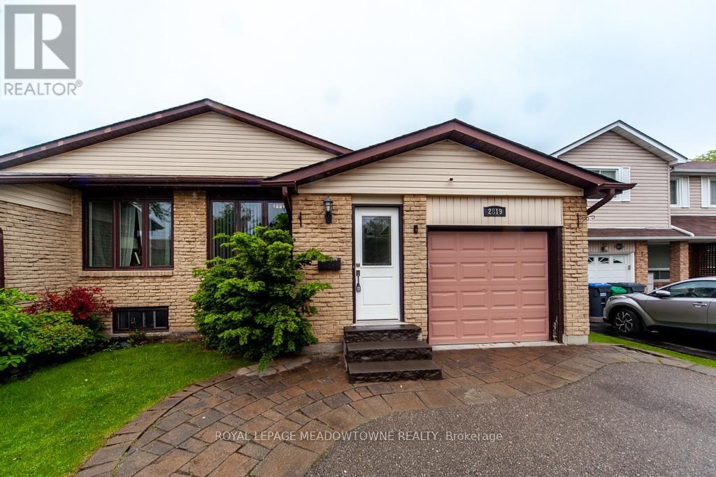 2819 BUCKLEPOST ROAD Image 2