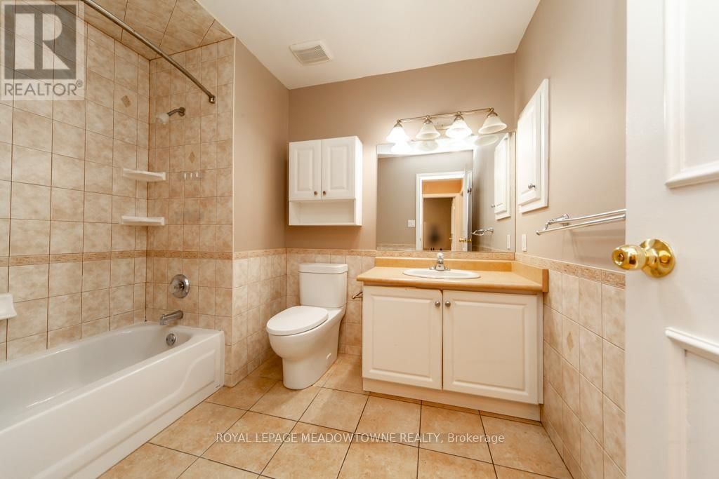 2819 BUCKLEPOST ROAD Image 21