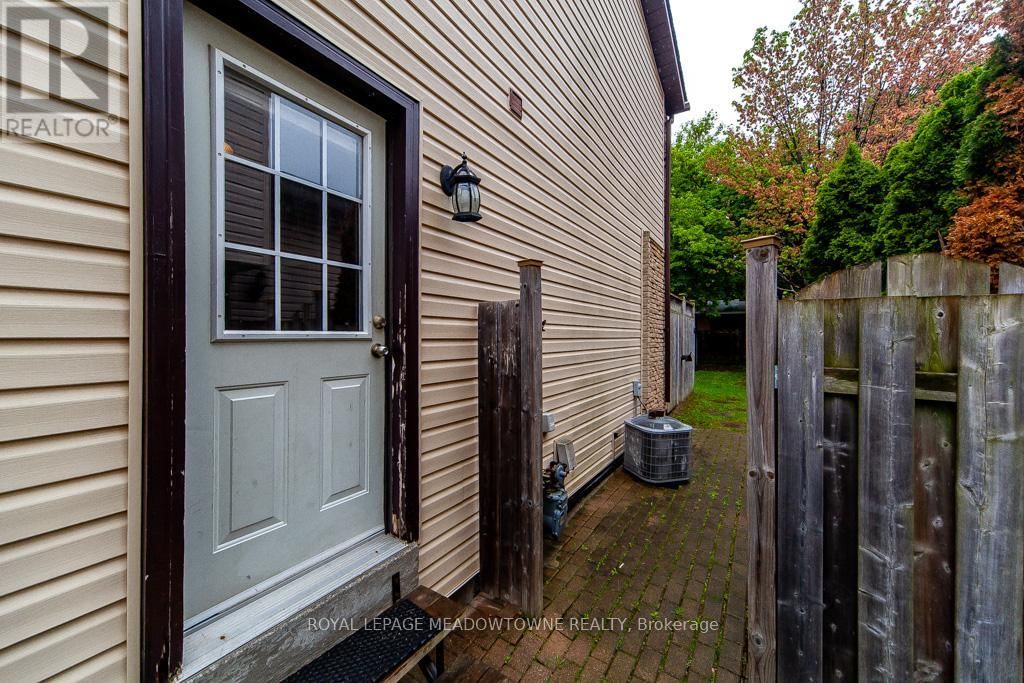 2819 BUCKLEPOST ROAD Image 22