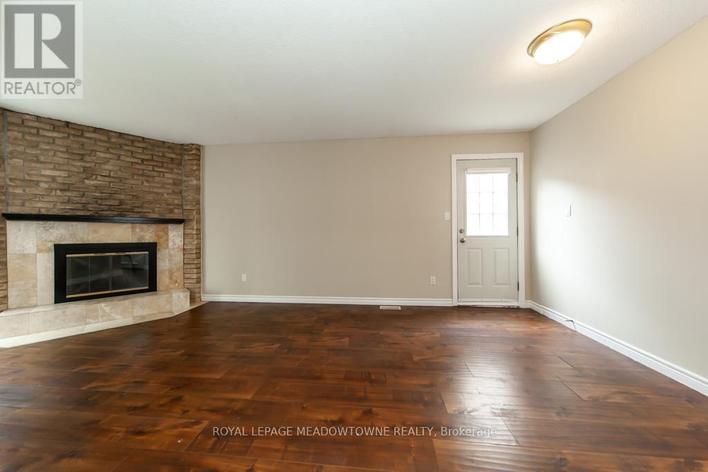 2819 BUCKLEPOST ROAD Image 23
