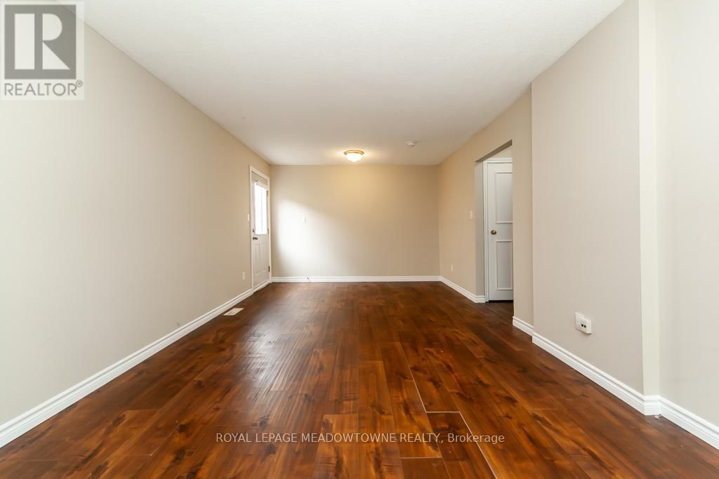 2819 BUCKLEPOST ROAD Image 25