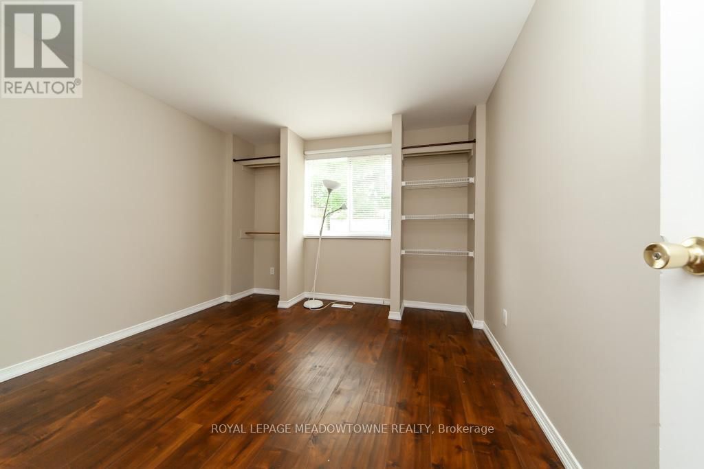 2819 BUCKLEPOST ROAD Image 26