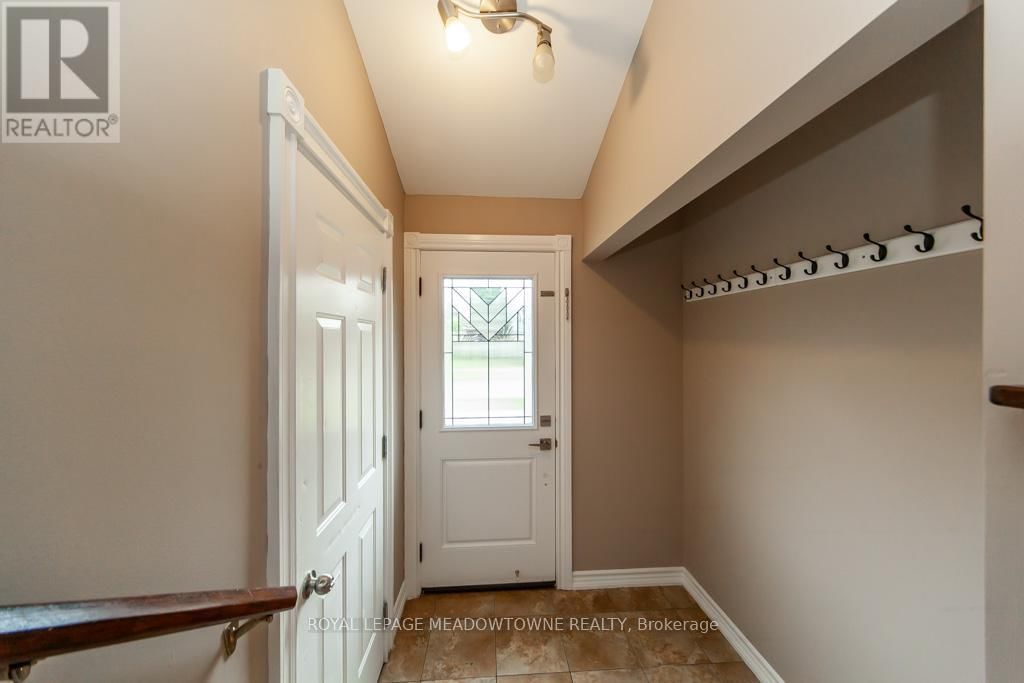 2819 BUCKLEPOST ROAD Image 3