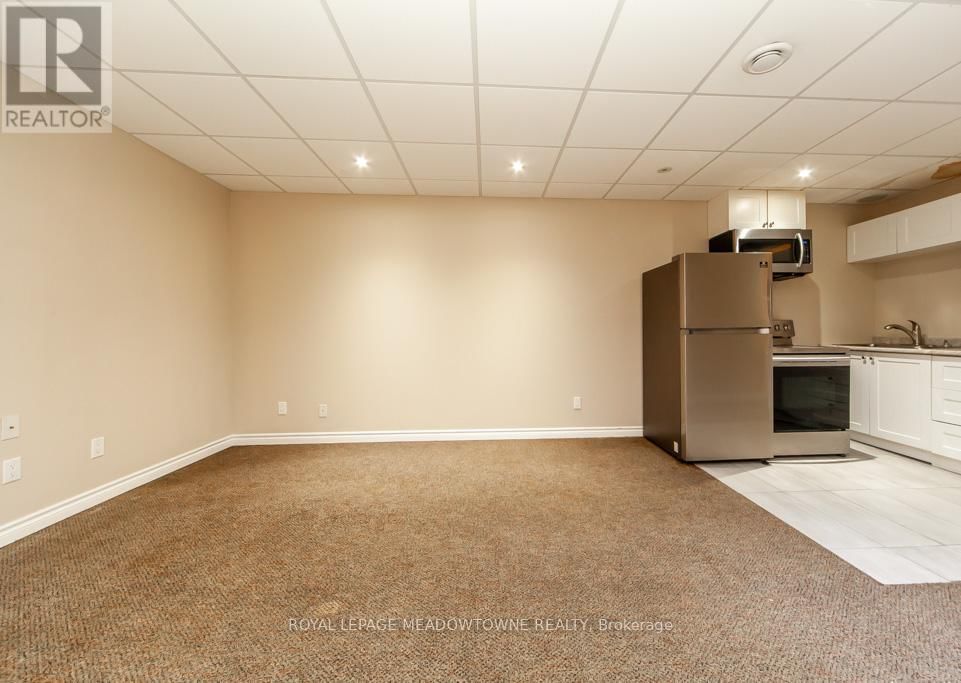 2819 BUCKLEPOST ROAD Image 30