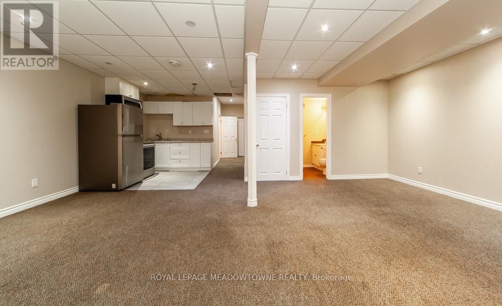 2819 BUCKLEPOST ROAD Image 31