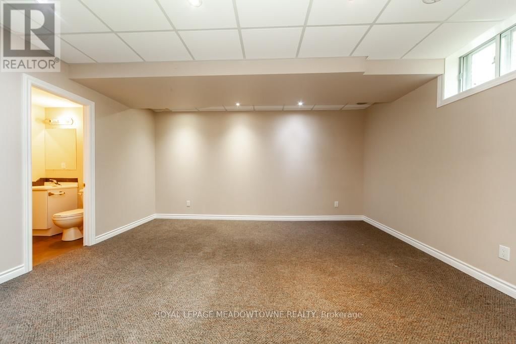 2819 BUCKLEPOST ROAD Image 32