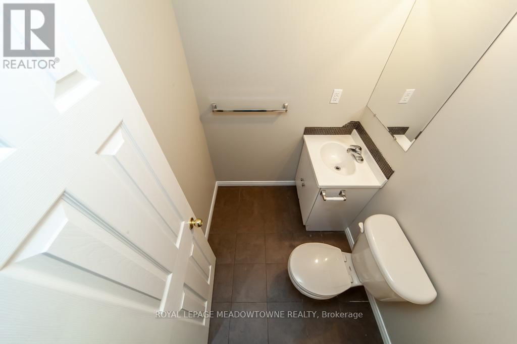 2819 BUCKLEPOST ROAD Image 35