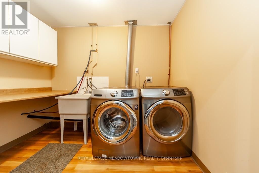 2819 BUCKLEPOST ROAD Image 36