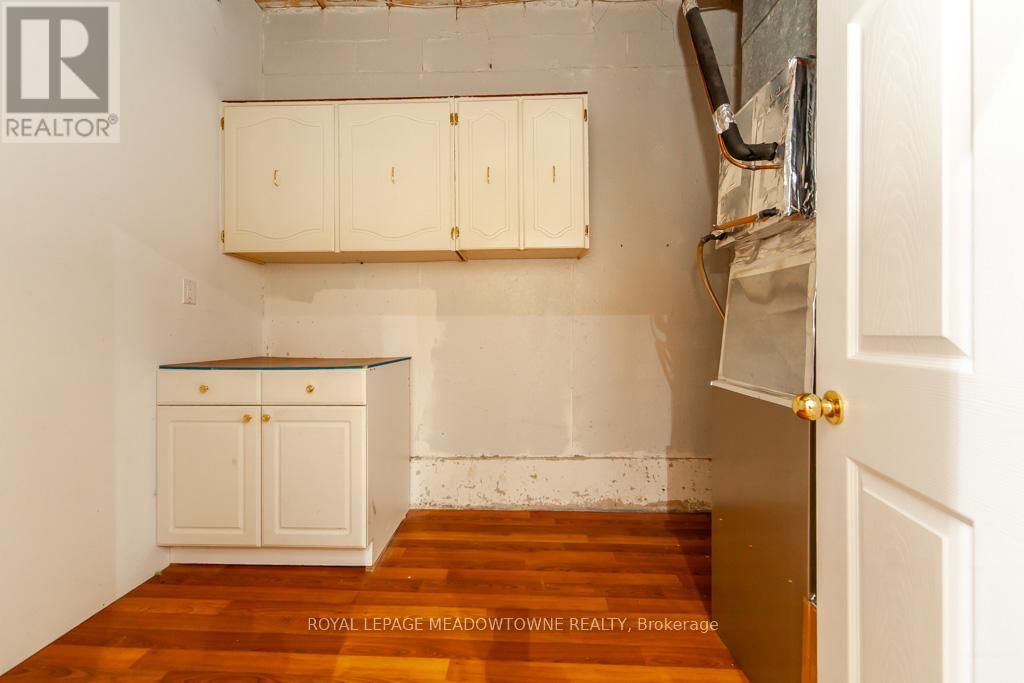 2819 BUCKLEPOST ROAD Image 37