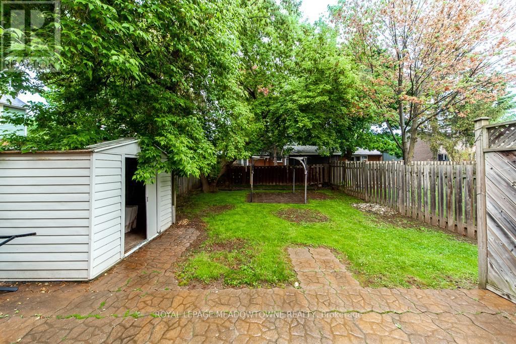 2819 BUCKLEPOST ROAD Image 38