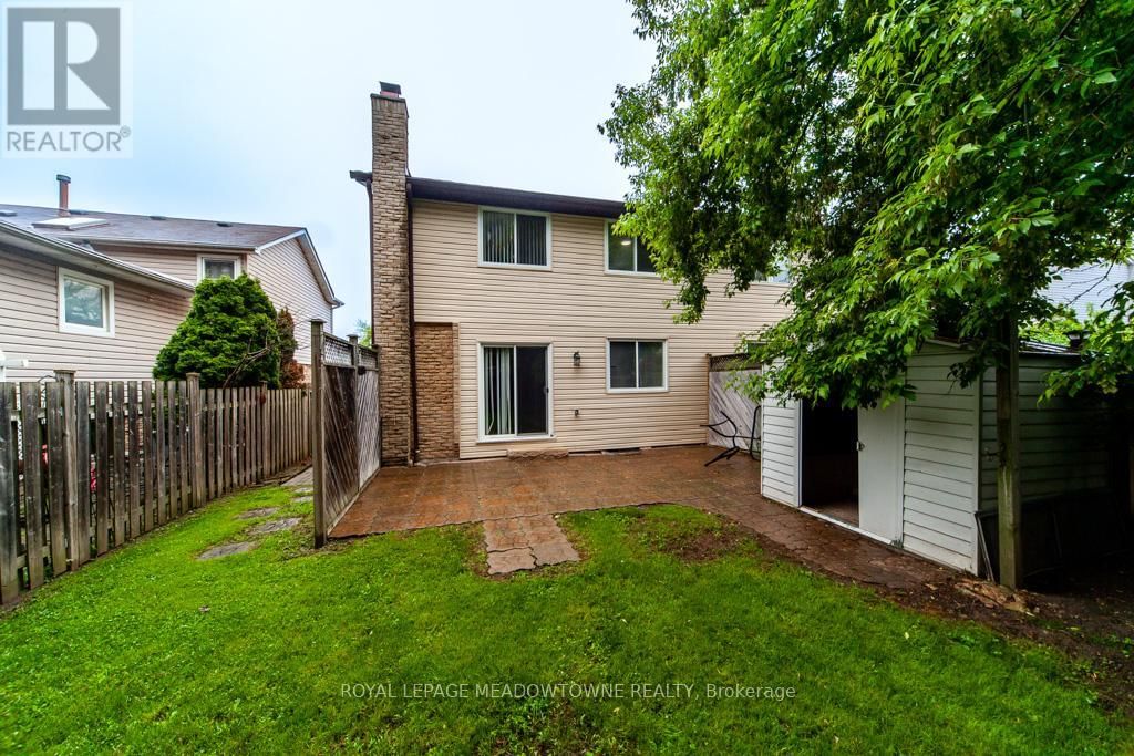 2819 BUCKLEPOST ROAD Image 39
