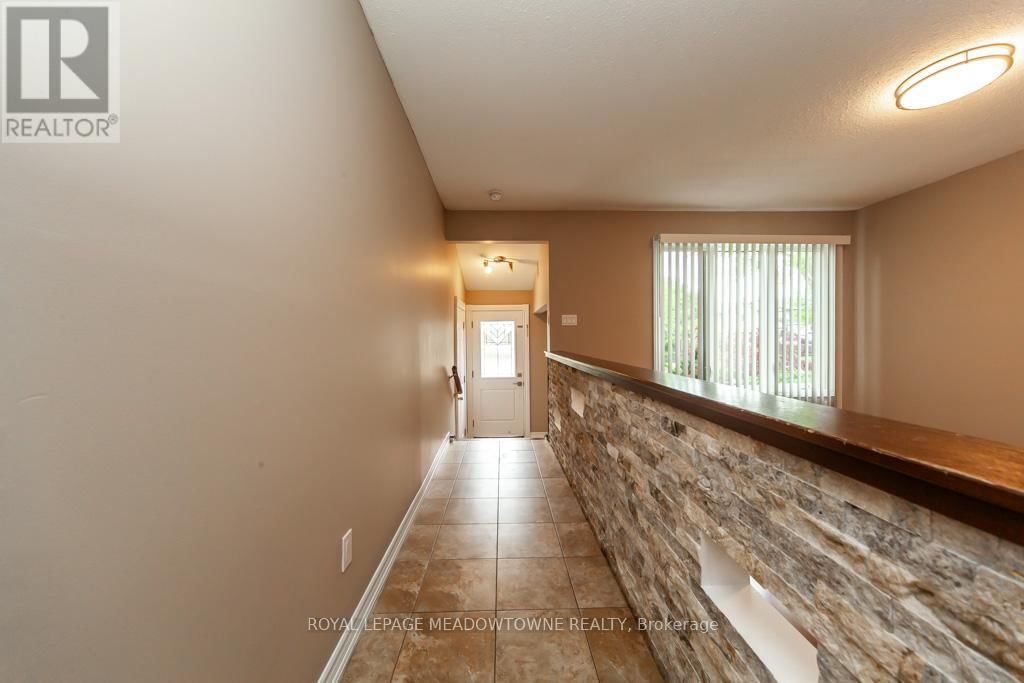 2819 BUCKLEPOST ROAD Image 4