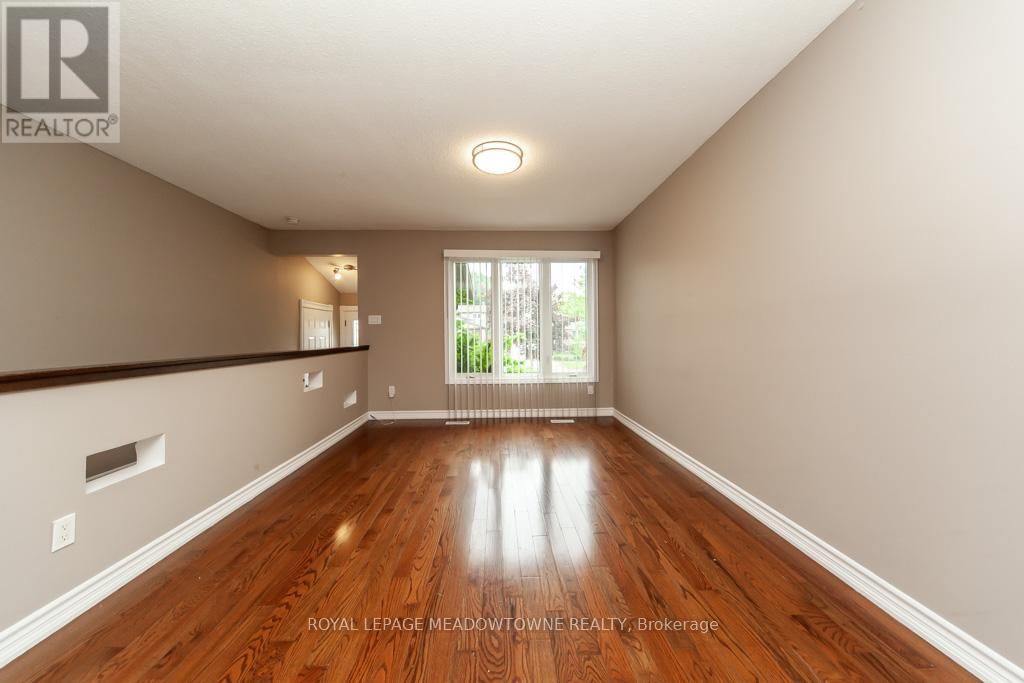 2819 BUCKLEPOST ROAD Image 6