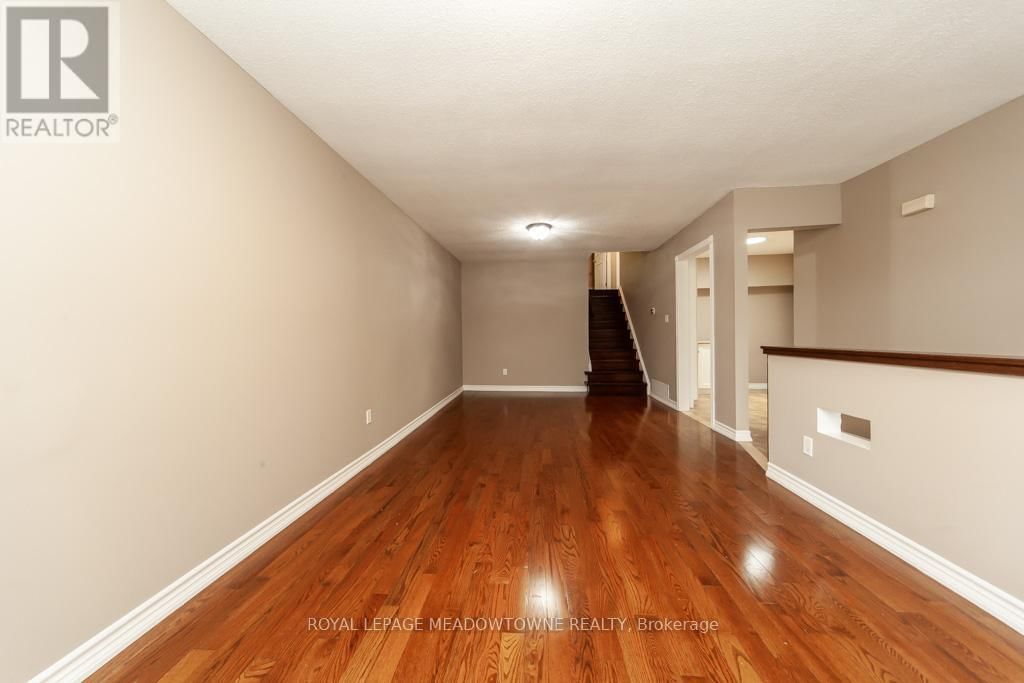 2819 BUCKLEPOST ROAD Image 7