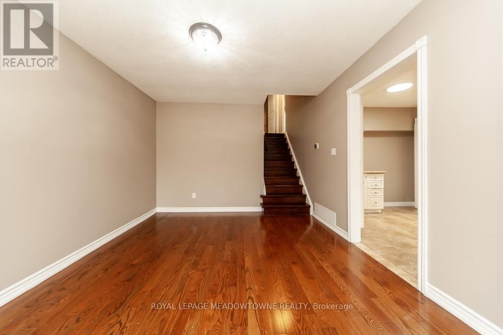 2819 BUCKLEPOST ROAD Image 8
