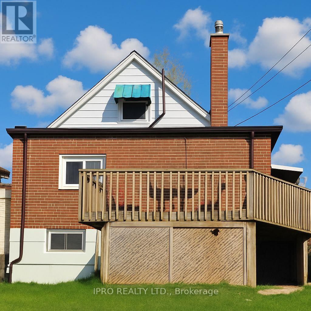 8 DANIELS STREET Image 2
