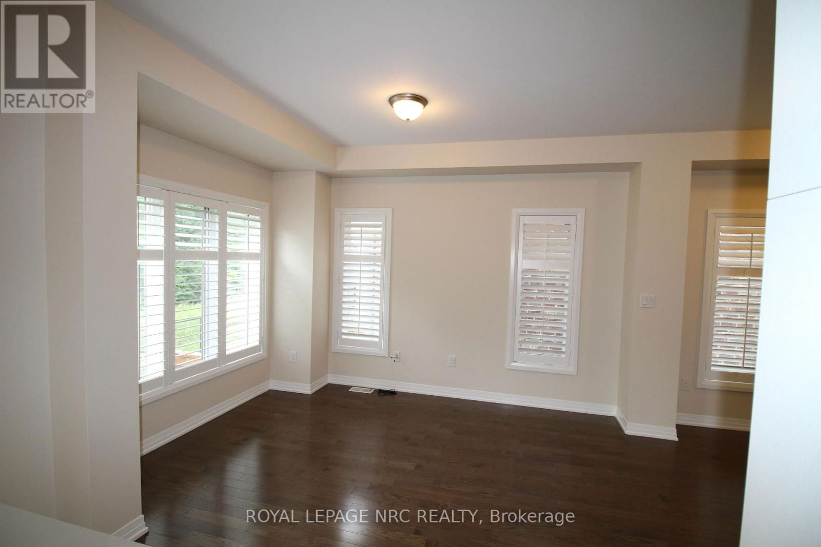 7 OLIANA WAY Image 10