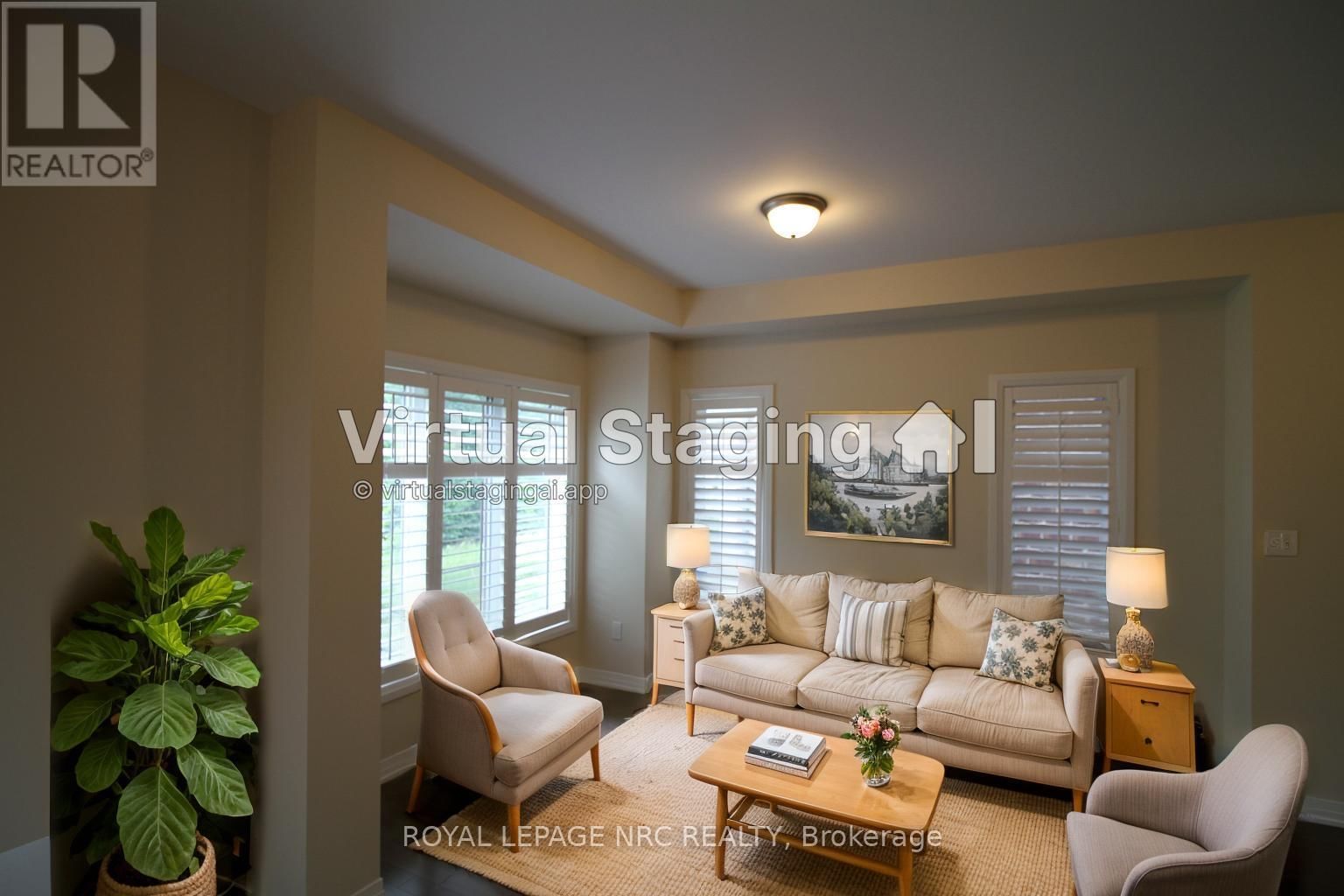 7 OLIANA WAY Image 11