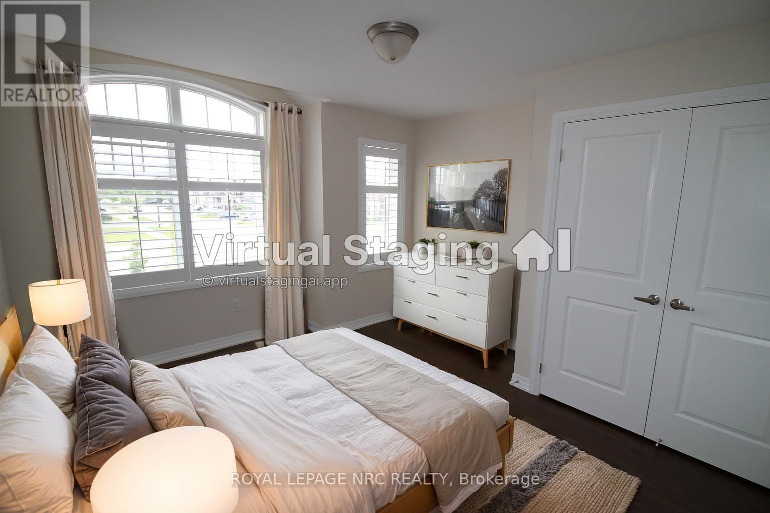 7 OLIANA WAY Image 15