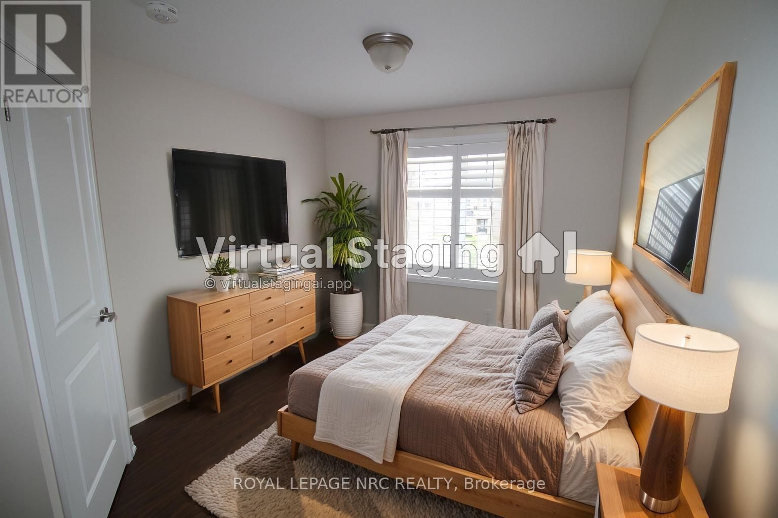 7 OLIANA WAY Image 17