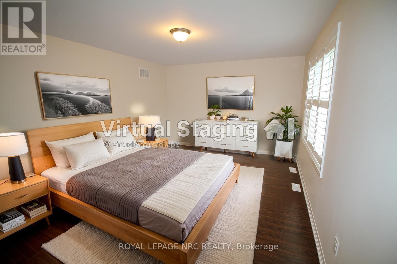 7 OLIANA WAY Image 19