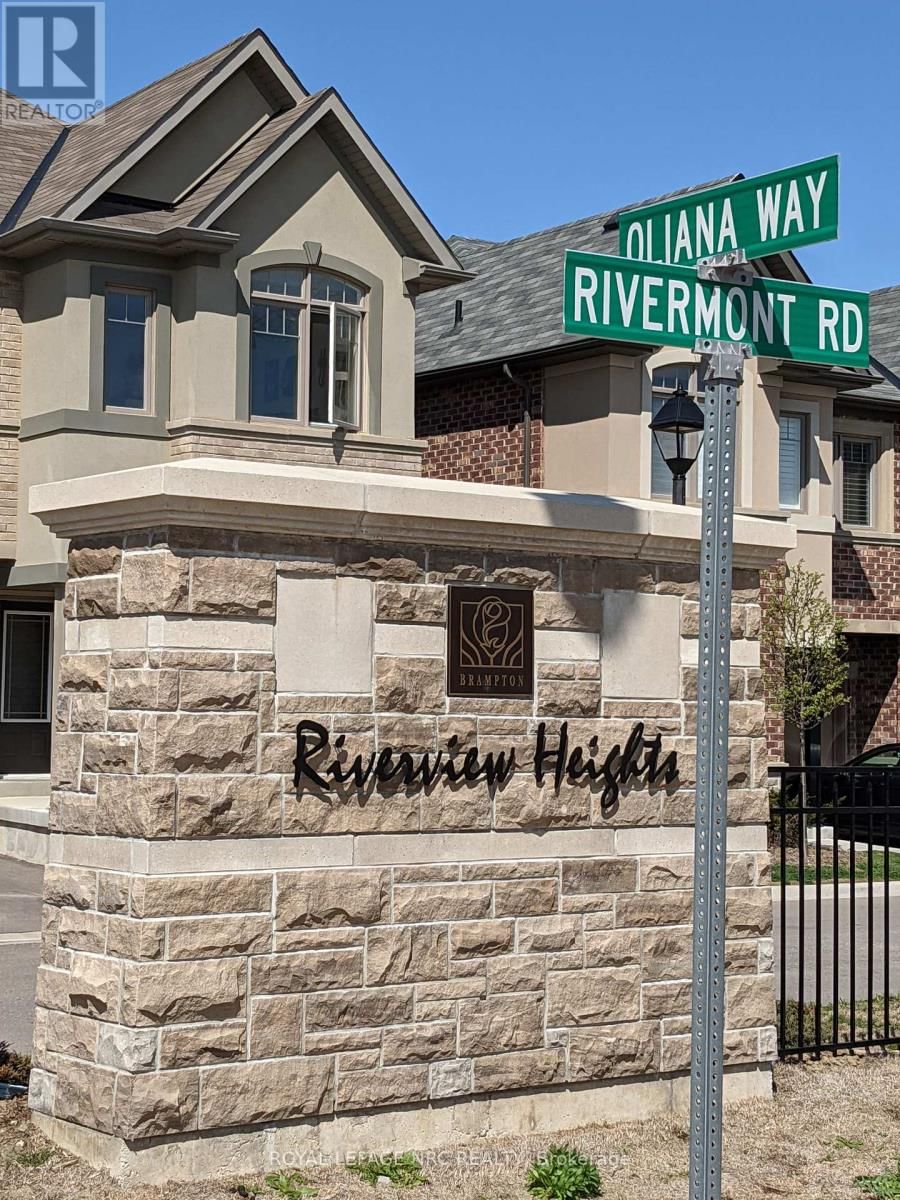 7 OLIANA WAY Image 2