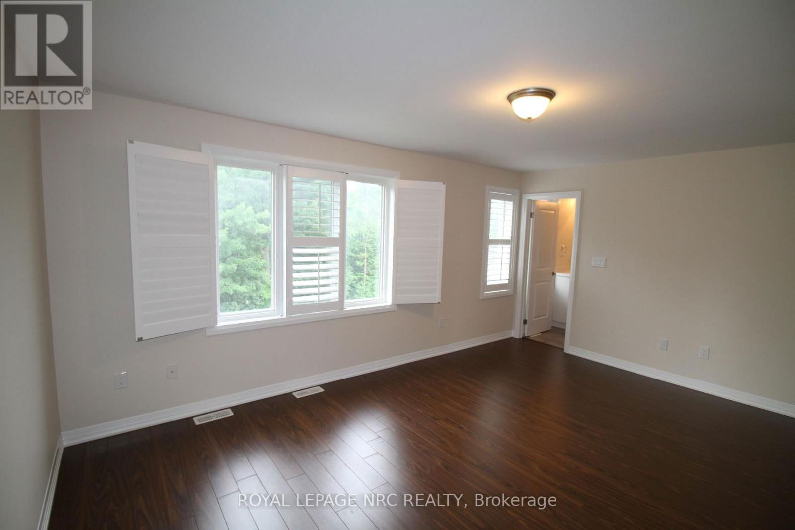 7 OLIANA WAY Image 20