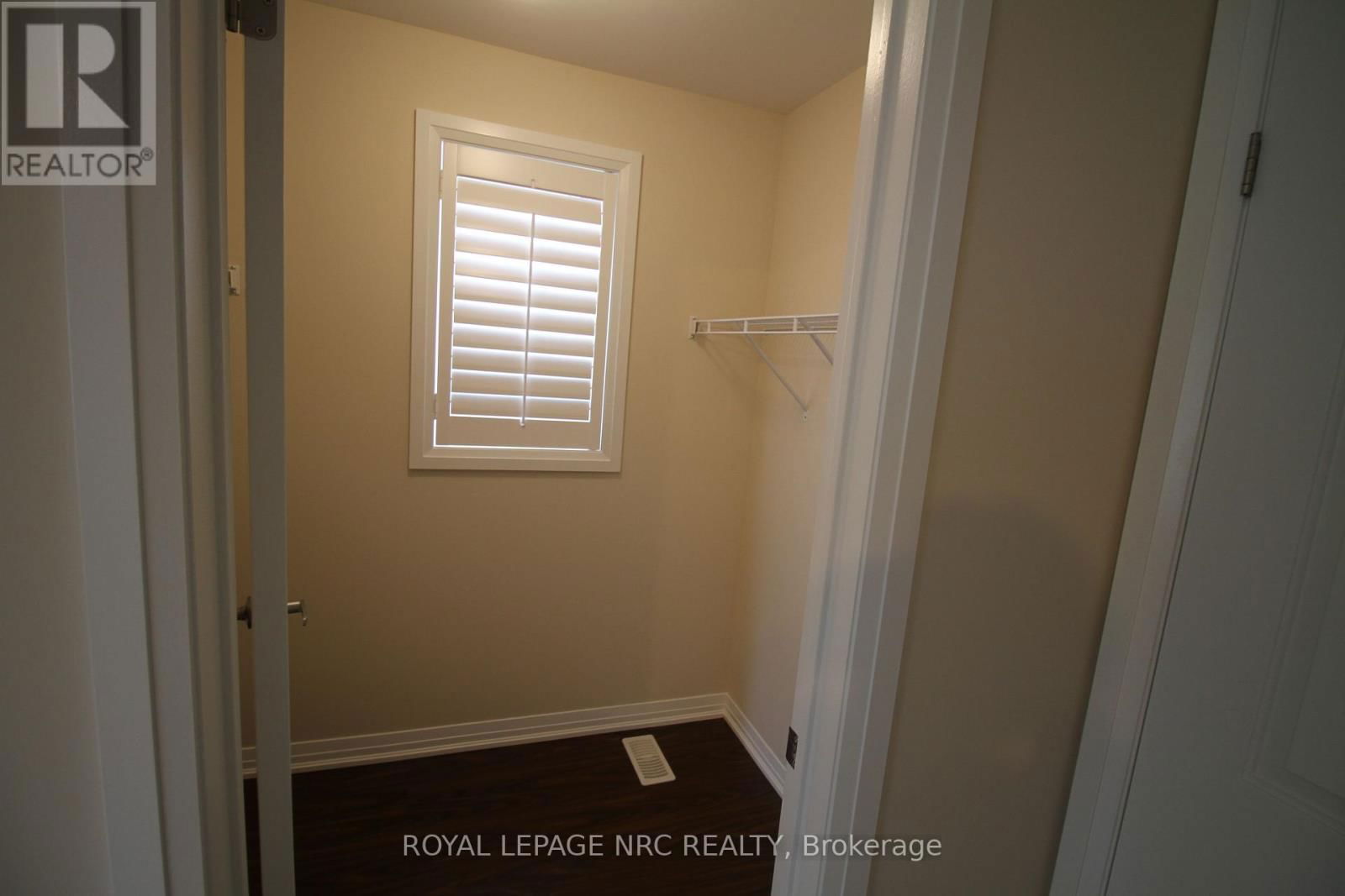 7 OLIANA WAY Image 21