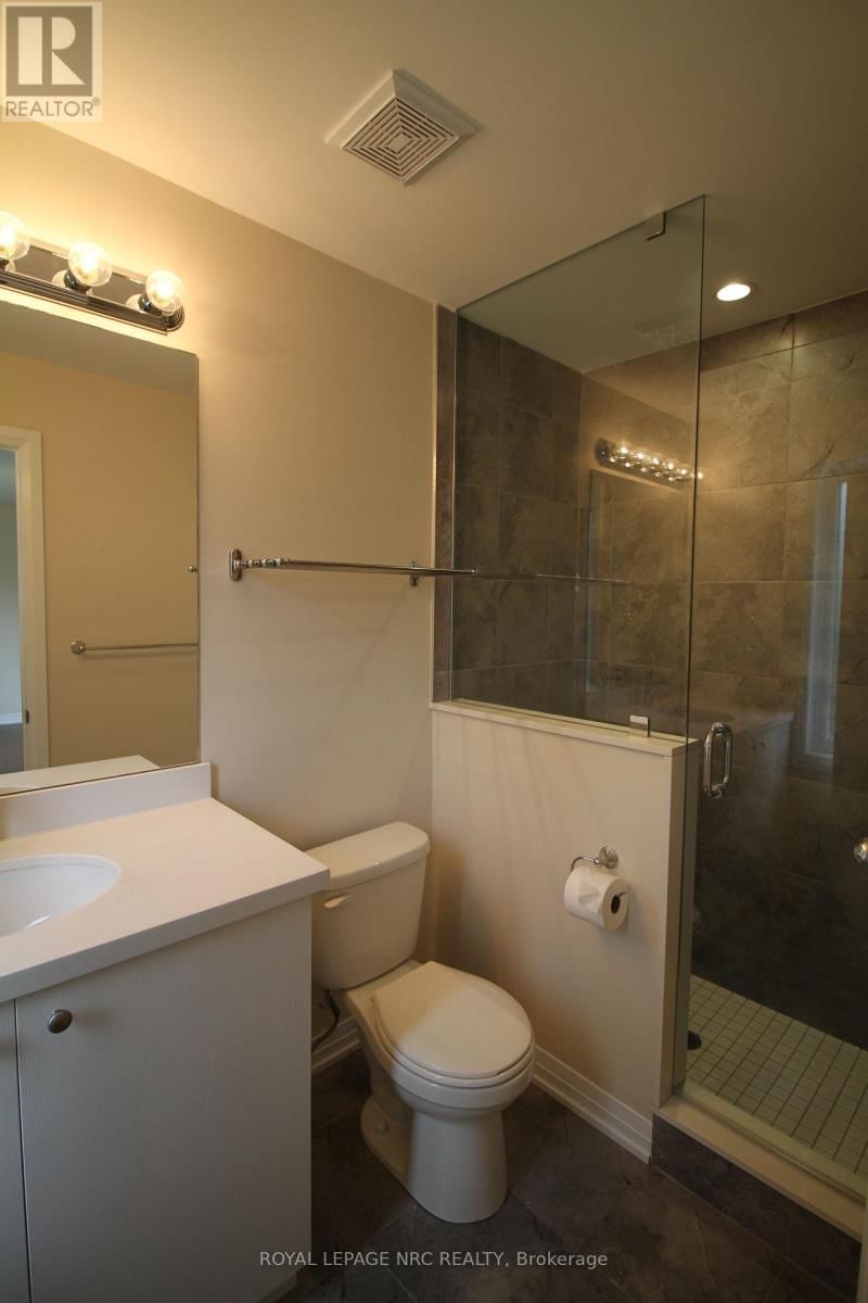 7 OLIANA WAY Image 22
