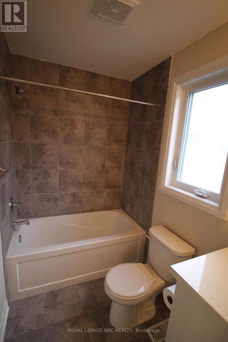 7 OLIANA WAY Image 23